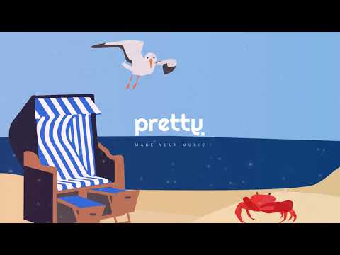 Rat City feat. Isak Heim - Kind of Love