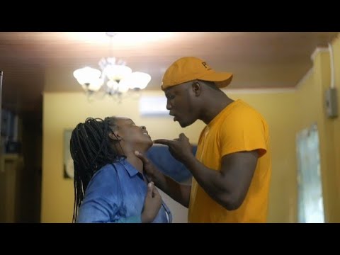 Stiffy Stiff - Send on | Offical video