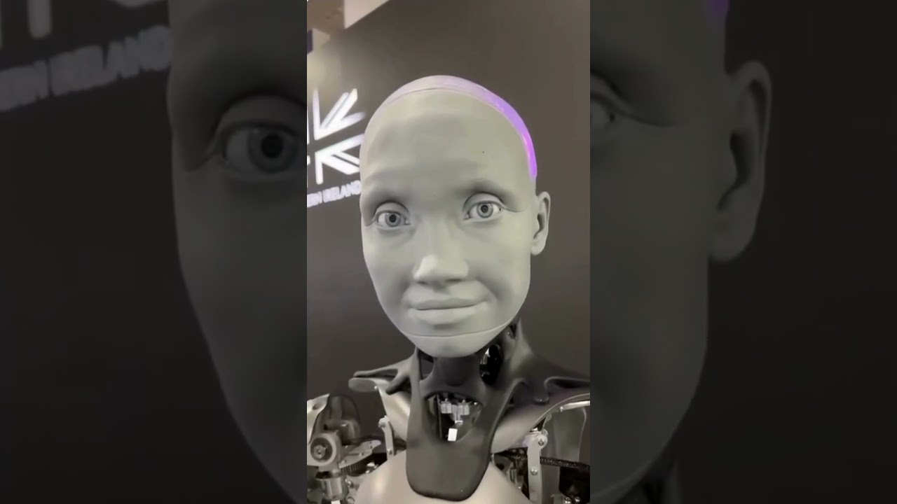 From Labs to Life!  (Inverted Pendulum system) #top #matlab  #simulation #dynamic #control