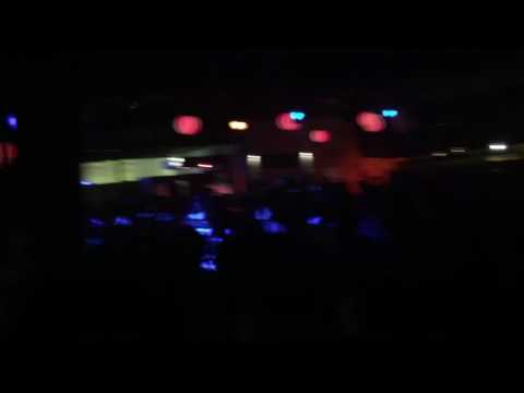 DJ Sneak @ Space Ibiza (Sundays Opening Party) - 05.06.2016