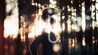 Jamie Lidell - Believe in me (Klax Refix)