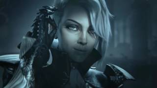 Emphatic - Stronger GMV