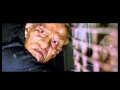 Shankar S I 2015 Promo