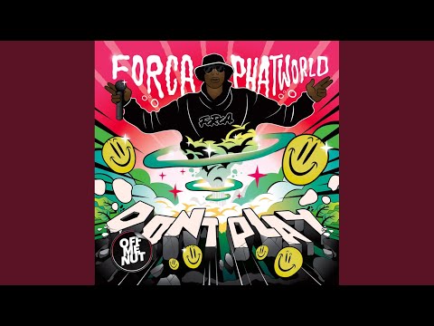 Don't Play (Original Mix)