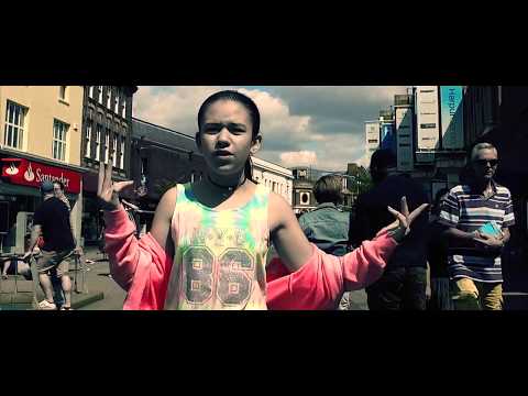 Hania Ziomek - Co Ty?!