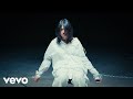 Meghna Road Rage Official Music Video