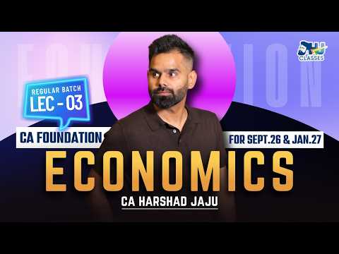 Demo lecture