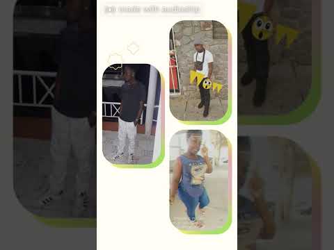 Lalanie,Karma King,Jervanthekid- Show Me