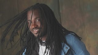 I-Octane - Air Bus (Official Audio) March 2016