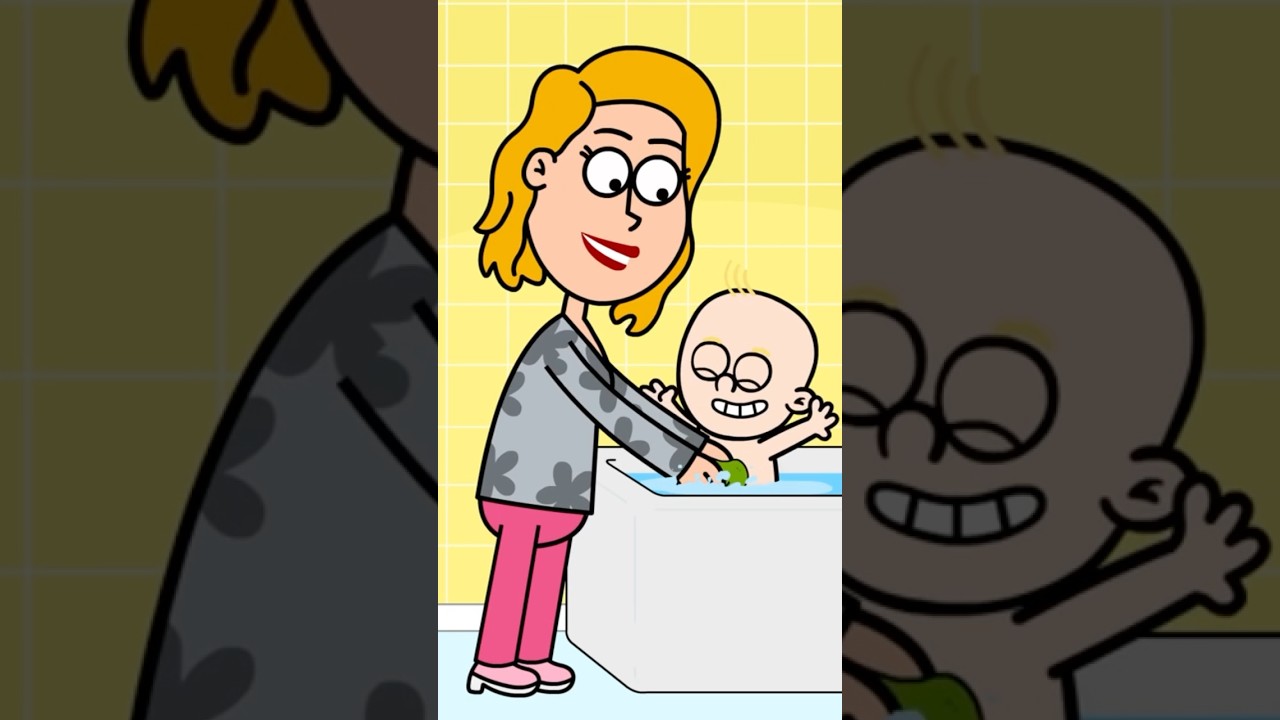 入浴の日 - 老若男女を問わず、入浴は楽しいものです。 #お風呂の日 #浴槽 #清潔さ