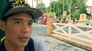 41. Inertia and Network Marketing