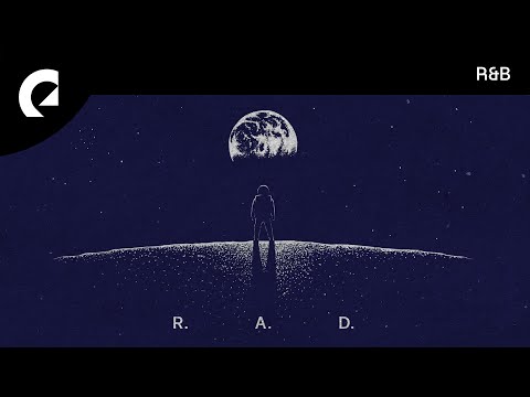 R.A.D. - Not Ready