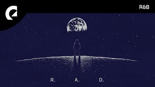 Download lagu R.A.D. - Not Ready mp3
