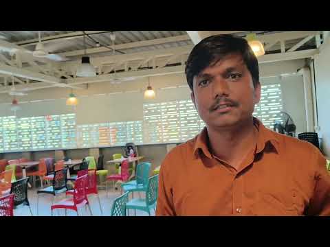 LTIMindtree – Shivajinagar – Feedback