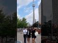 Spend A Day On Toronto Islands With Me And Friends Toronto Island Travel Friends Water Camp