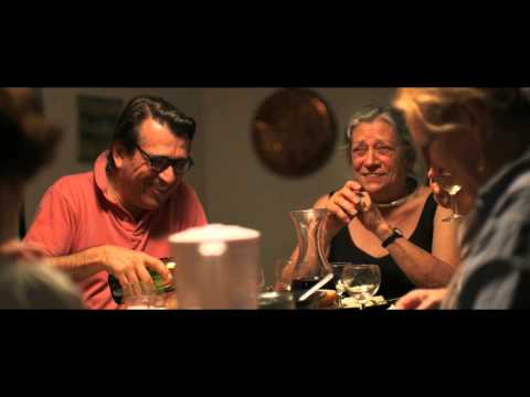 Les Invisibles
