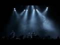 Immortal - Tyrants live