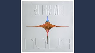 Shrine (feat. Freya Ridings)