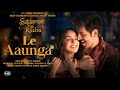 Le Aaunga - [ Audio ] SatyaPrem Ki Katha | Kartik, Kiara | Tanisk Bagchi, Vayu #arjitsingh |