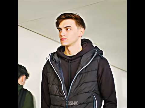 Alma and Nata’s Reaction After Seeing Alberto👀💓#raisingvoices #gabrielguevara #nicolewallace #shorts