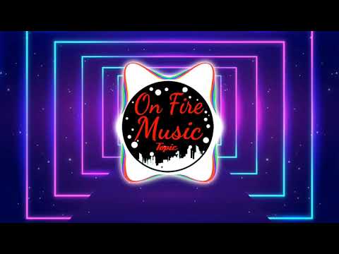 DMNDS & Fallen Roses  - Calabria