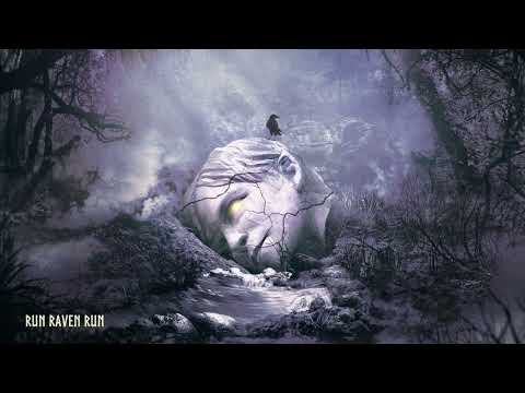 Video thumbnail for Run, Raven, Run