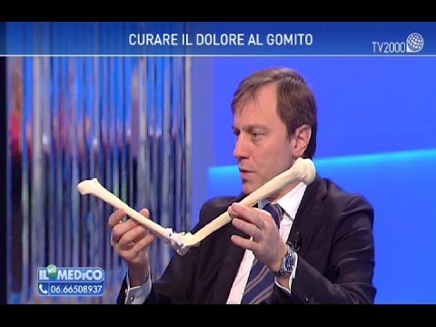 Linferno, e osteocondrosi cervicale Rimedi popolari per il trattamento della periartrite ginocchio