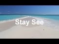 Hip Hop Jazz Chill Summer Beach