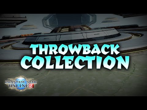 (AC Scratch Ticket) October 21st - Throwback Collection