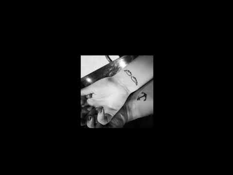 LeveL x Krimachi - Anioł