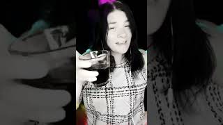 Cocktail Music Video