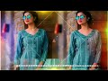 Jhanjhariya Uski Chhanak Gai Meri Najar Usse Mili Uski Nazar Sharma Ke Jhuk Gai Viral Song