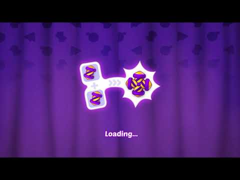 Homescapes Level 2430 With No Boosters - Hard Level