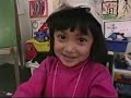 Blue S Clues What Does Blue Want To Make Part 6