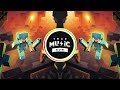 MINECRAFT Sweden (Trap Remix) | [1 Hour Version]
