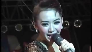 Download lagu New MONATA Kemanapun Memandang Rena KDI OM MONATA live Trimulyo 2013 Dangdut Koplo Lawas Lagu Enak mp3 Download lagu New MONATA Kemanapun Memandang Rena KDI OM MONATA live Trimulyo 2013 Dangdut Koplo Lawas Lagu Enak mp3
