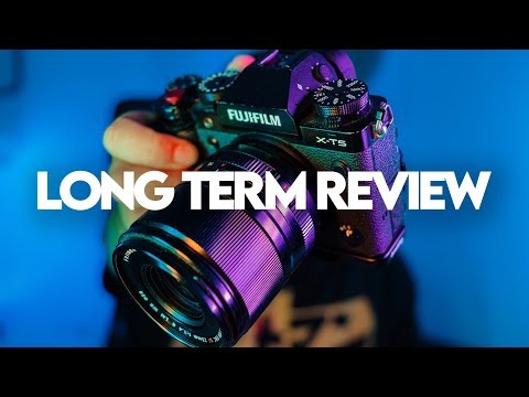 Video thumbnail for Video Review 3