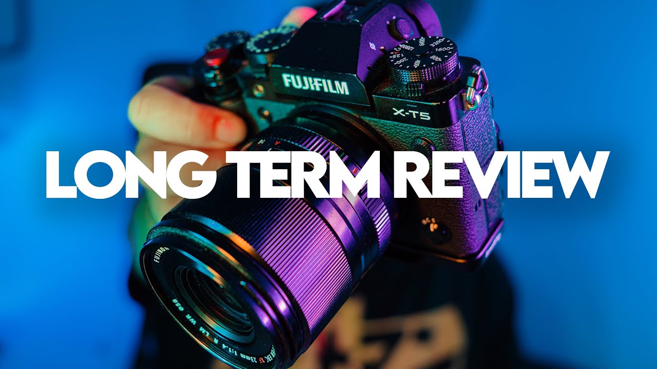 Video thumbnail for Video Review 3