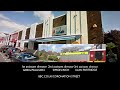 Coronation Street End Credits Version 4 2009