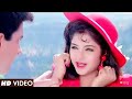 Milte Milte Haseen Wadiyon Junoon 1992 Full HD Video Song