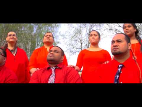 Mamalu Oe Ieova by the Water of Life Worship Team. Under Rev,Fa'amanu Malama, and first lady Onolina