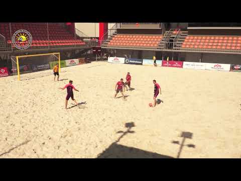 FC „DUBĂSARI” - A O „OLIMPIA-STELS” 6 - 8