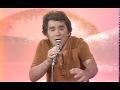 CLAUDE NOUGARO un été 