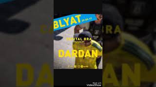Capital Bra - Komm Kolleg