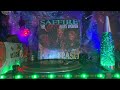Saffire -The Uppity Blues Women (Hot Flash) - Side 2