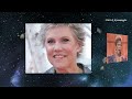 Anne Murray   A Fool Such As I M