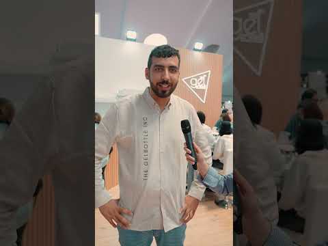 Gallerie Vidéos : 2025