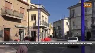 morte-del-giudice-ciampi-il-ricordo-dell-amico-d-infanzia