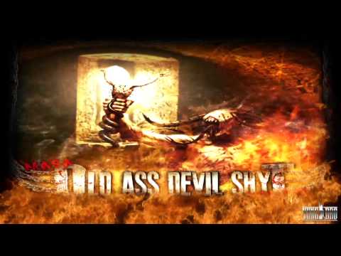 Masa feat Skyler Torquemada - A Volte Ritornano (prod by amokrun)