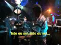 Red Hot Chili Peppers - Did I Let You Know ...